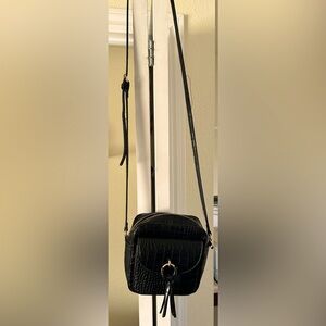 CUTE CROSSBODY PURSE